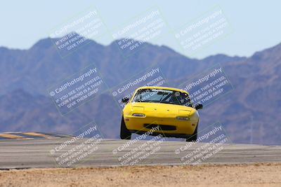 media/Mar-15-2025-Speed Ventures (Sat) [[c9b64f47cf]]/5-Yellow Group/Session 2 (Turn 9)/